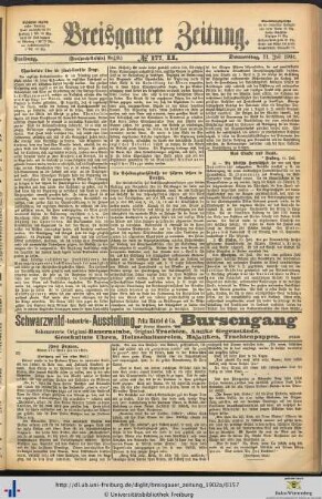31.07.1902 (II.)