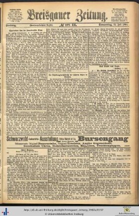 31.07.1902 (II.)