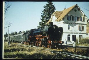 Bf. Schopfloch