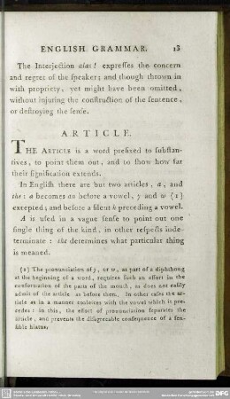Article