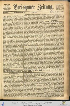 28.02.1896