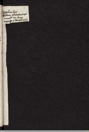 Textfragment