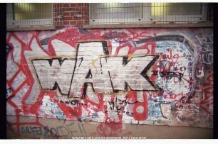 WAK