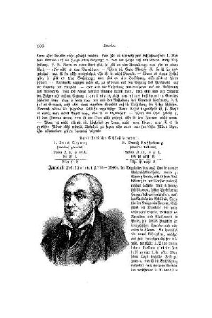Jacotot