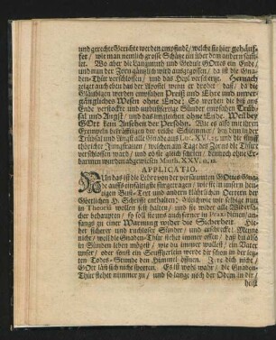 Applicatio.