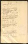 Standesamtsbuch der Stadt Aschaffenburg: Geburten 365/1900 - 184/1901