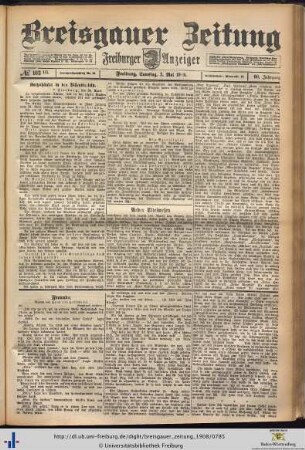 02.05.1908 (III.)