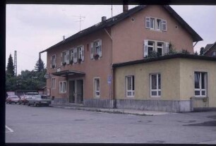 Besigheim