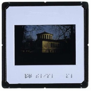 Bonn, Akademisches Kunstmuseum