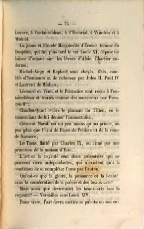 Revue de l'exposition universelle, 1,2. Beaux-Arts français