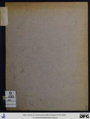 Lettre Du Roi, Portée à l'Assemblée Nationale par le Ministre de la Justice, le 13 Septembre 1791