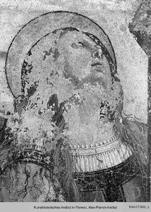 Kreuzigung