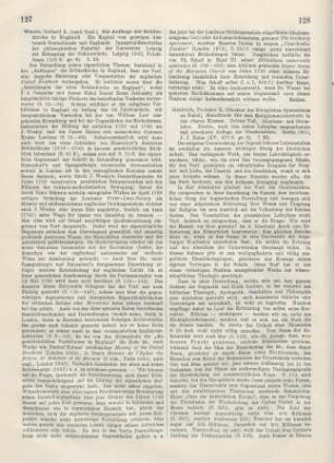 128-130 [Rezension] Heidrich, Rudolf, Glaubens- und Sittenlehre