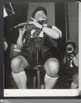 Oktoberfest