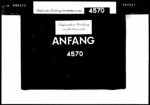 Arbeitszeitordnung