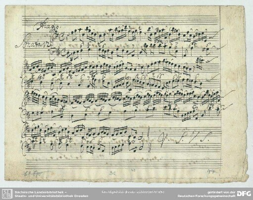 Sonaten, Vl Bc, op. 2,12