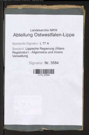 Vereinigung der landschaftlichen Kassen