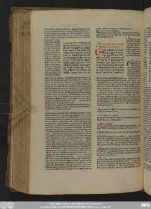 De irregularibus et transeuntibus ad religionem.