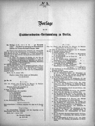 No. 5 (53), 27. Januar 1883