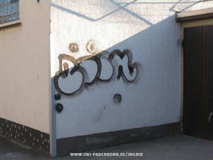 Boon
