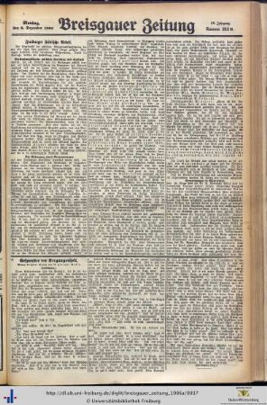 03.12.1906 (II.)