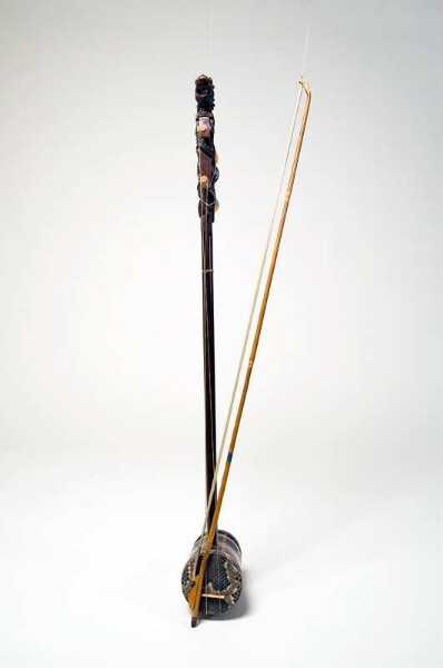 erhu