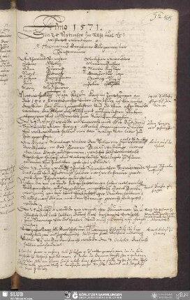 [1571-1580]