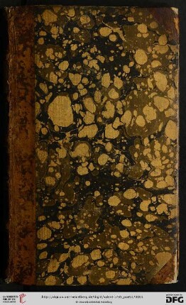 Poeti ; Vol. 1: La Sublime Scuola Italiana: Ovvero Le Più Eccellenti Opere Di Petrarca, Ariosto, Dante, T. Tasso, Pulci, Tassoni, Sannazzaro, Chiabrera, Burchiello. Macchiavelli, Boccaccio, Casa, Varchi, Sperone Speroni, Lollio, Gozzi, Martinelli, Algarotti: Le Rime Italiane Del Petrarca : Tratte Dalle Migliori, E Più Autentiche Impressioni Eseguite In Italia