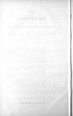 No. 2. (3-25), 21. Januar 1914
