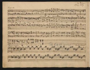 Fantasien; org; G-Dur; BWV 572