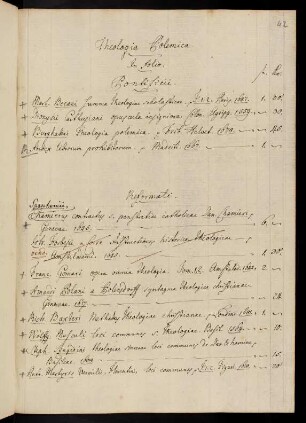 42r-42v, In Folio