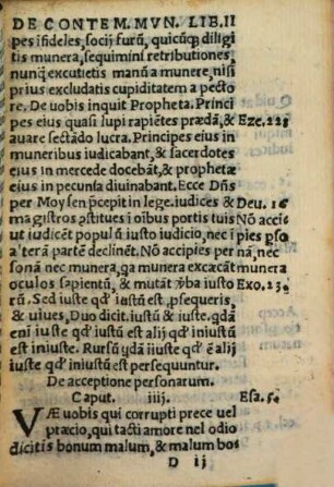 Liber de contemptu mundi, sive de miseria conditionis humanae