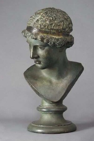 Athena Lemnia
