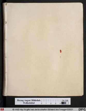 Jo. Andr. Schmidi[i] D. PP. Abbatis Mariae-Vallensis Compendivm Historiae Ecclesiasticae In Varios Stvdiosae Ivventvtis Vsvs Conscriptvm