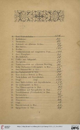 (Nr. 1-583)