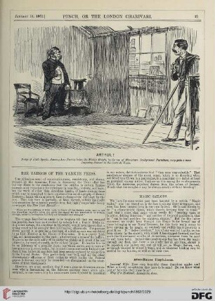 January 18, 1862