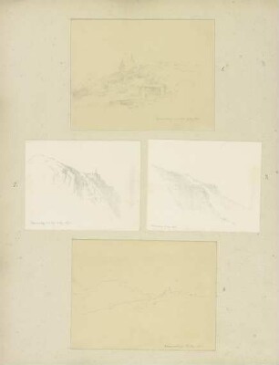 Klebebände, Band 31, Seite 72