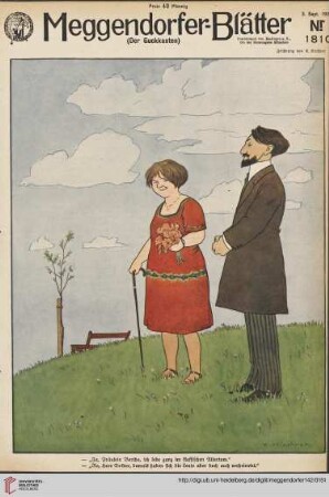 Nr. 1810 (03.09.1925)