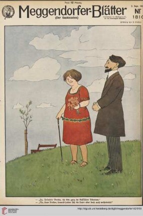 Nr. 1810 (03.09.1925)