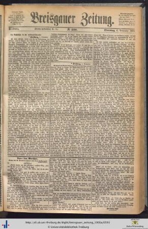 06.11.1900