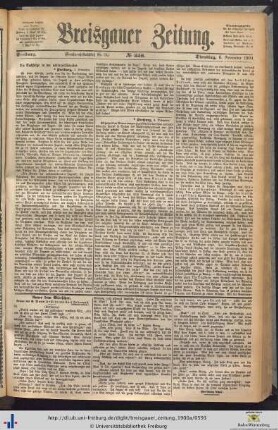 06.11.1900
