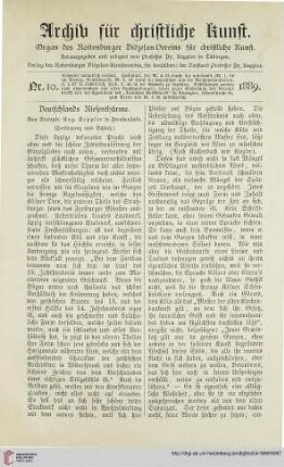 7: Deutschlands Riesenthürme, [11]