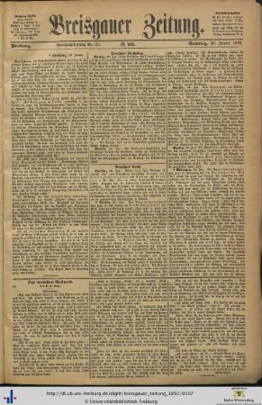 30.01.1892