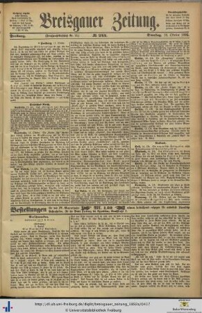 18.10.1892