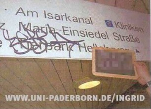 ReBeL
