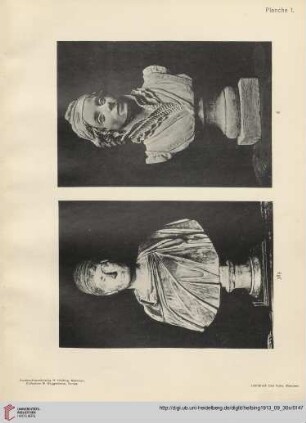 Planche 1-56