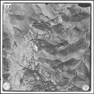 Aufnahme 044
