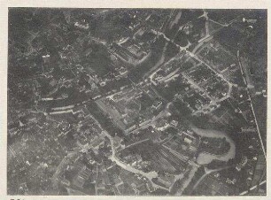 Augsburg