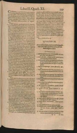 Quaestio XI.-XX.