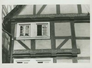 Veckerhagen, Kreis Hofgeismar